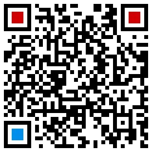 運(yùn)動(dòng)木地板微信