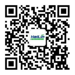 雙層龍骨運(yùn)動(dòng)木地板