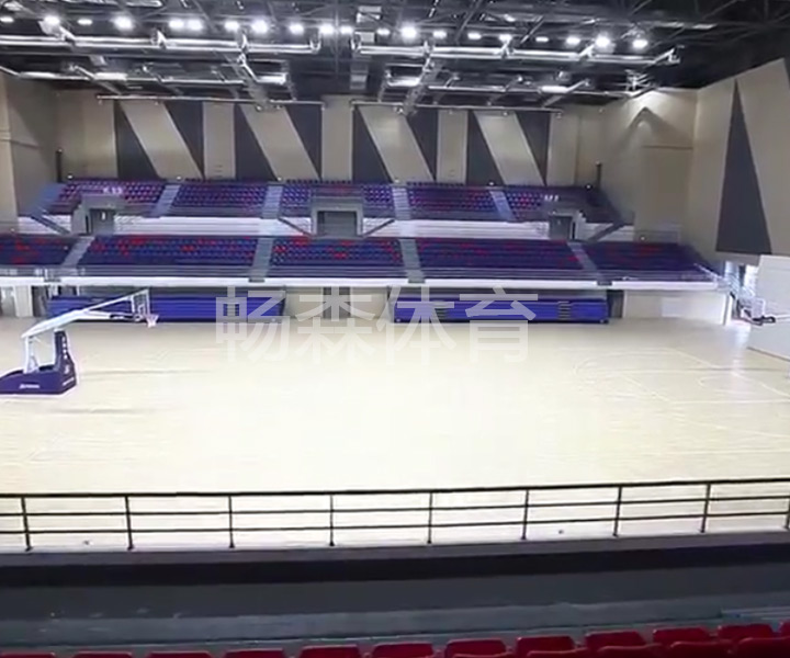 山東運(yùn)動木地板廠家 山東運(yùn)動木地板廠家